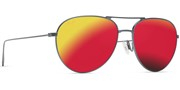 Maui Jim Walaka-MM885042