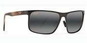 Maui Jim Wana-MM846002