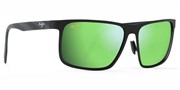 Vásárolja meg vagy tekintse meg nagy méretben a Maui Jim modell képét Wana-MM846033.