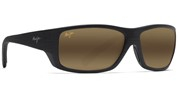 Maui Jim Wassup-MM123009