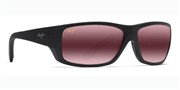 Maui Jim Wassup-MM123014