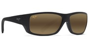 Maui Jim Wassup-MM123016