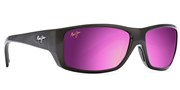 Maui Jim Wassup-MM123041