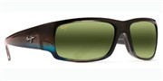 Maui Jim WorldCup-MM266018