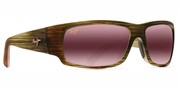 Maui Jim WorldCup-MM266022