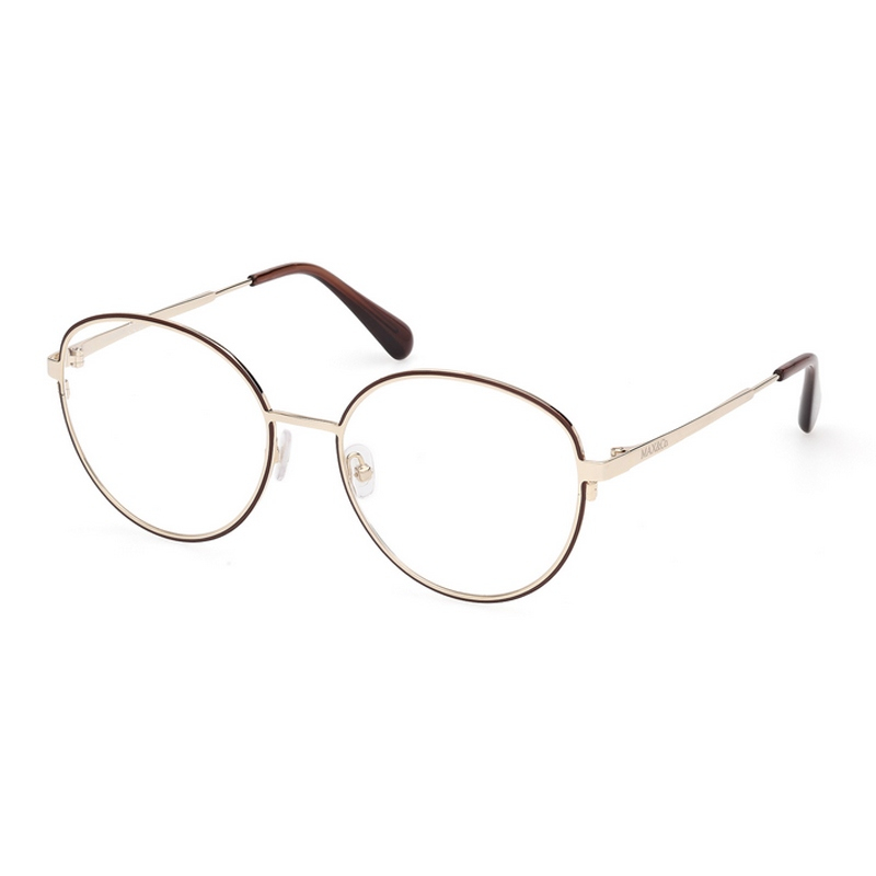 MAX AND CO. MO5165-050