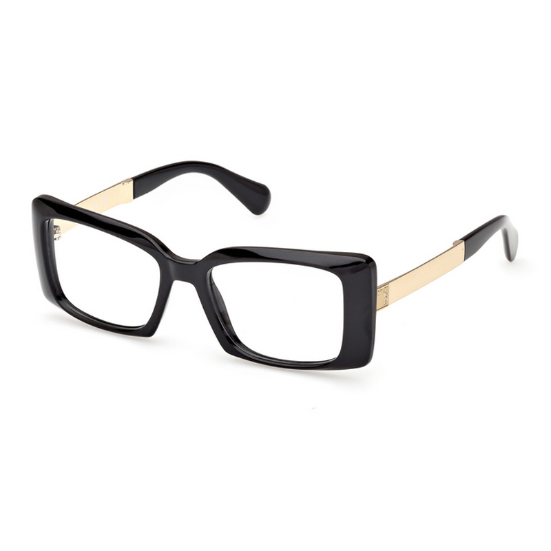 MAX AND CO. MO5177-001