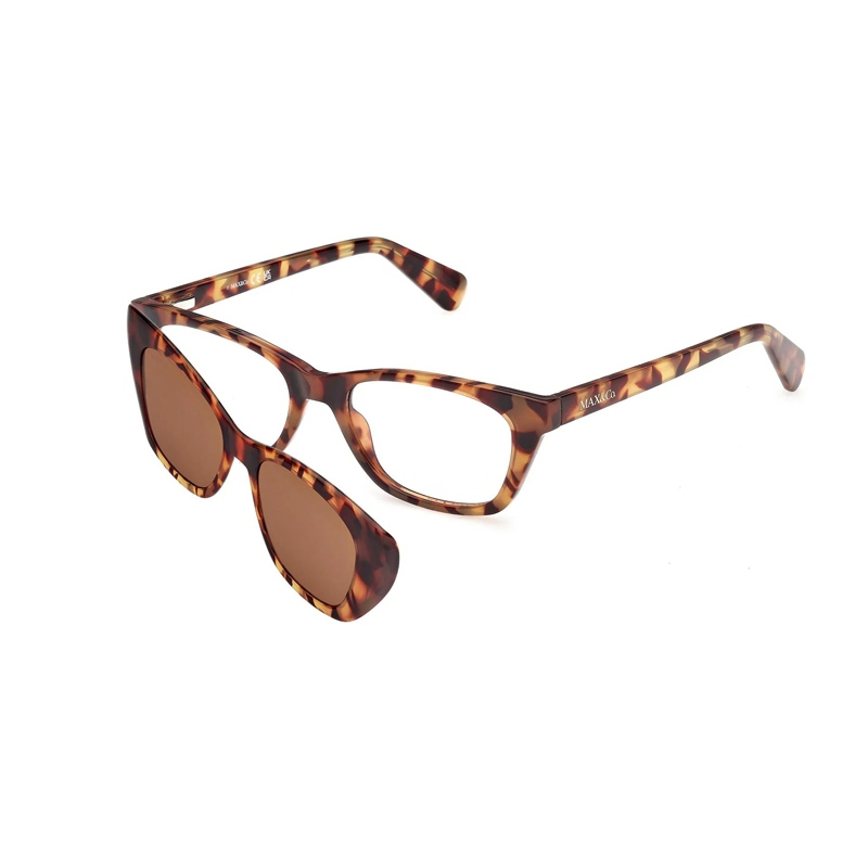 MAX AND CO. MO5212-053