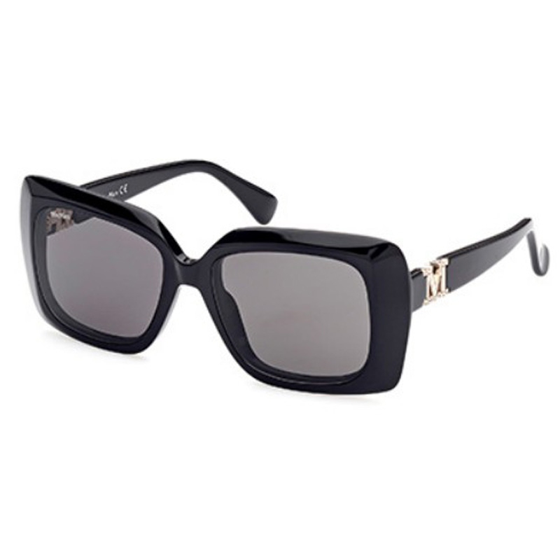 MAXMARA MM0030-01A