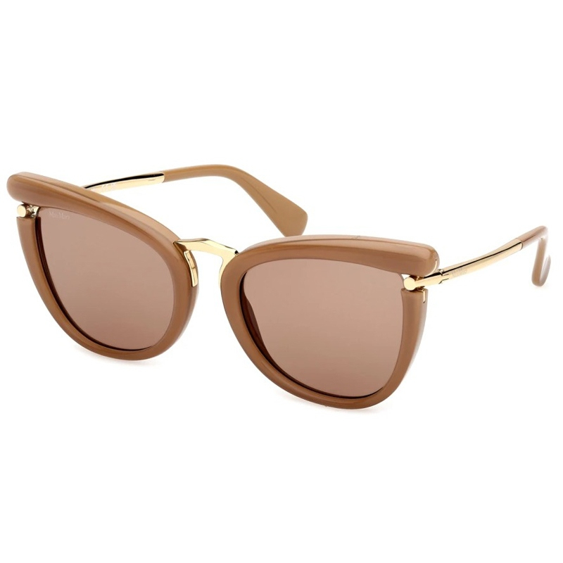 MAXMARA MM0186-46E