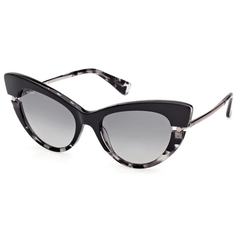 MAXMARA MM0187-52B