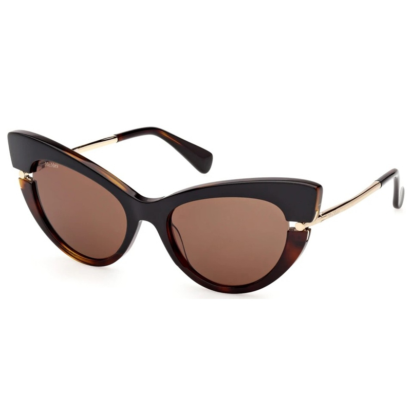 MAXMARA MM0187-56E