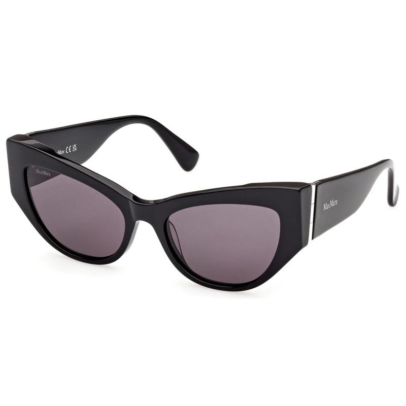 MAXMARA MM0192-01A