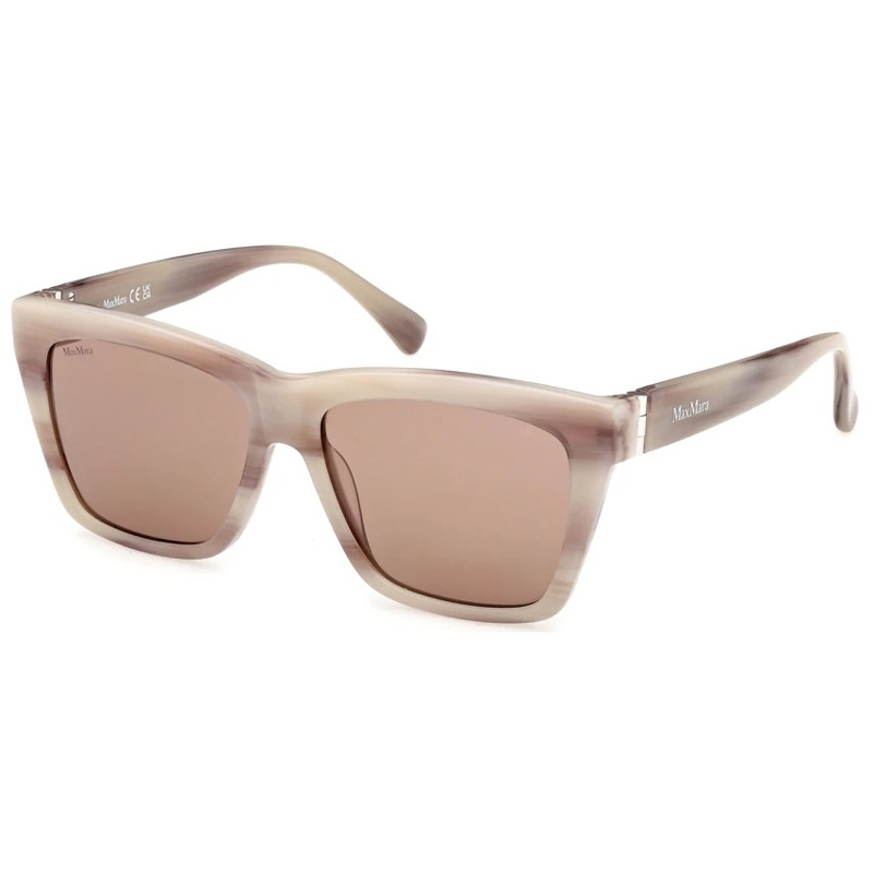 MAXMARA MM0193-20E