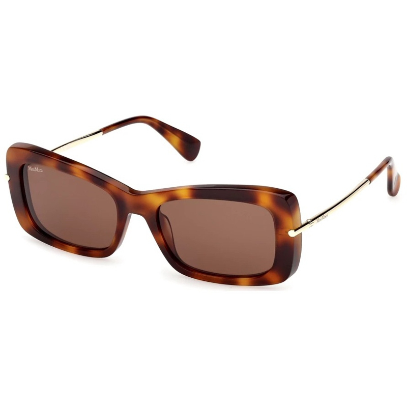 MAXMARA MM0194-52E