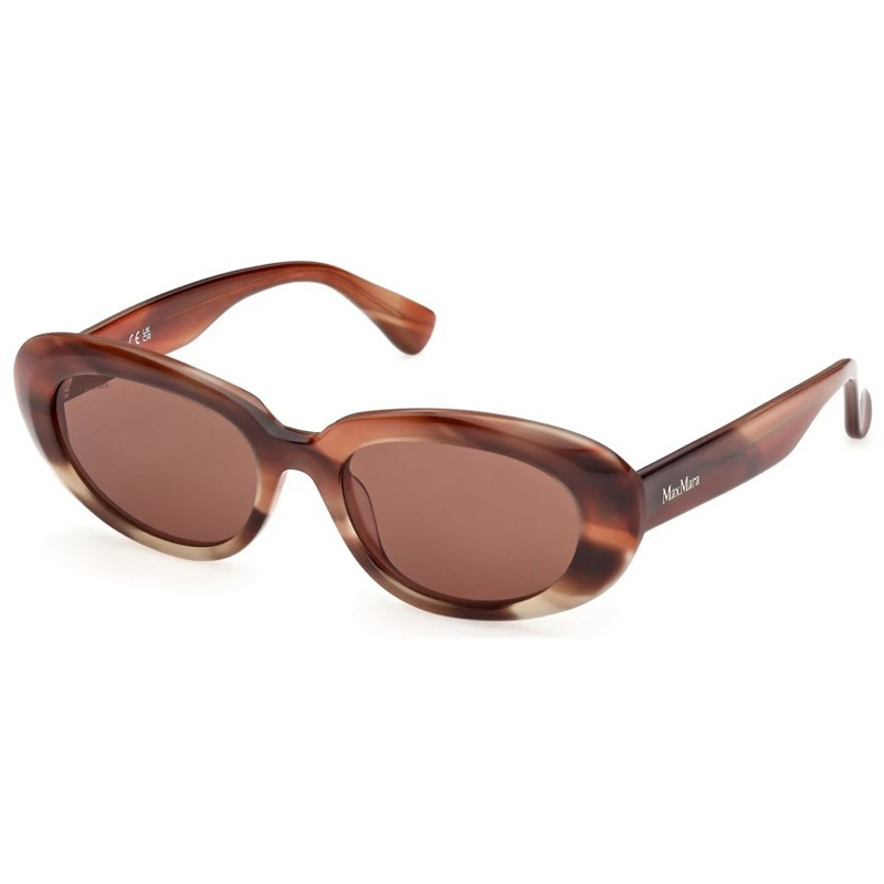 MAXMARA MM0196-68E