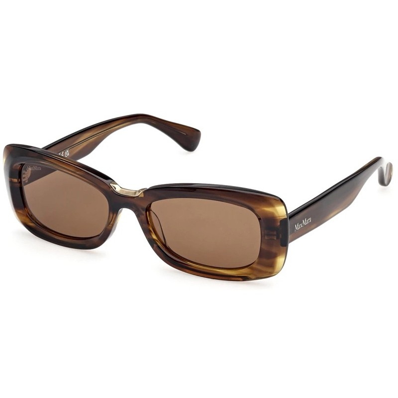 MAXMARA MM0197-61N