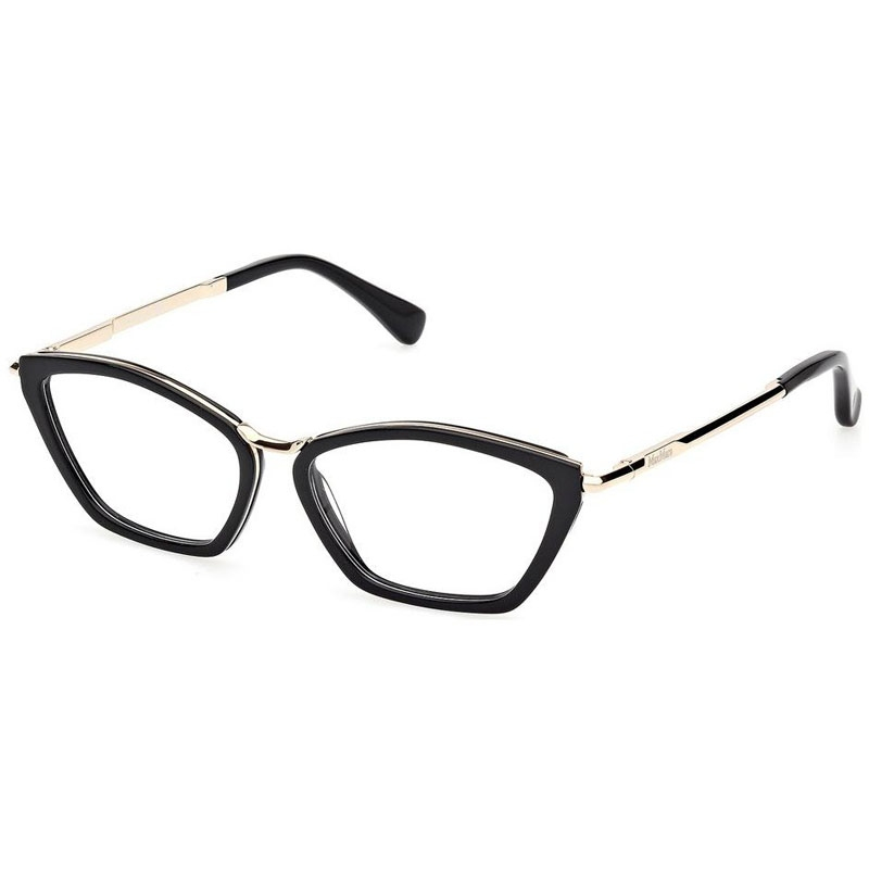 MAXMARA MM5152-001