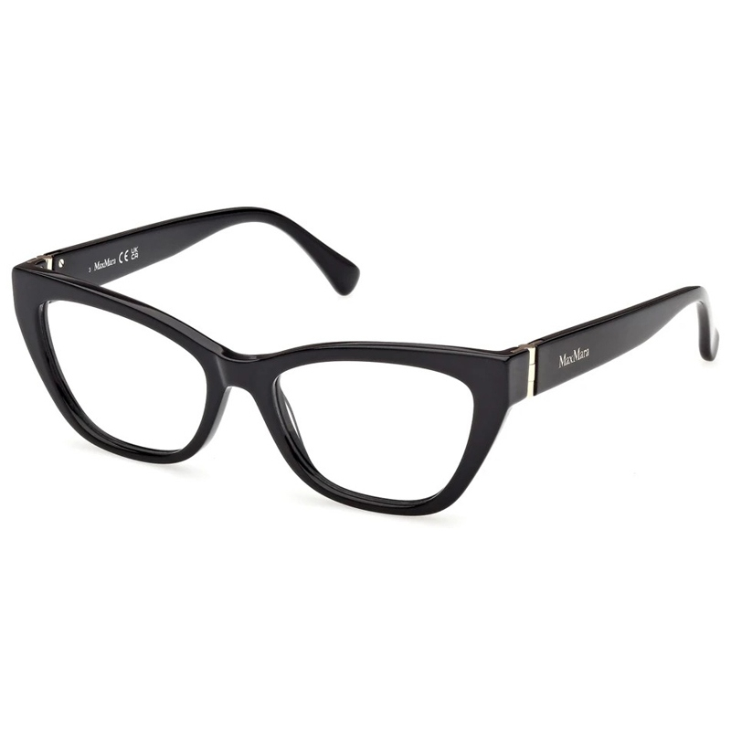 MAXMARA MM5228-001
