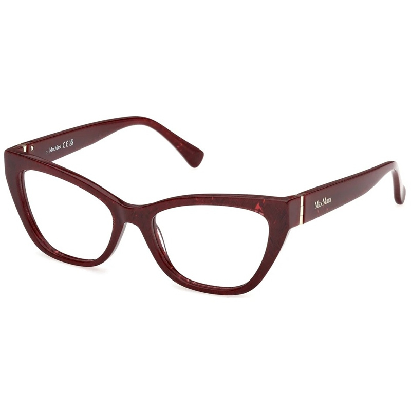 MAXMARA MM5228-071