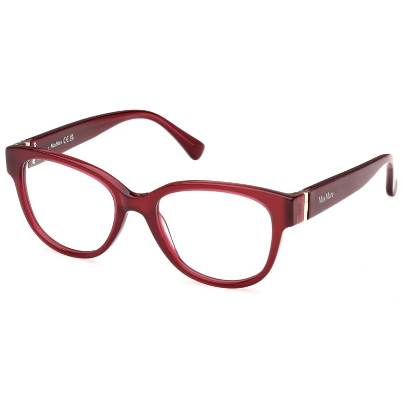 MAXMARA MM5229-069