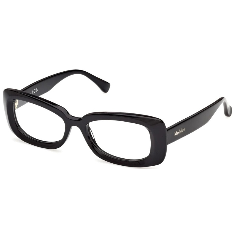 MAXMARA MM5233-001