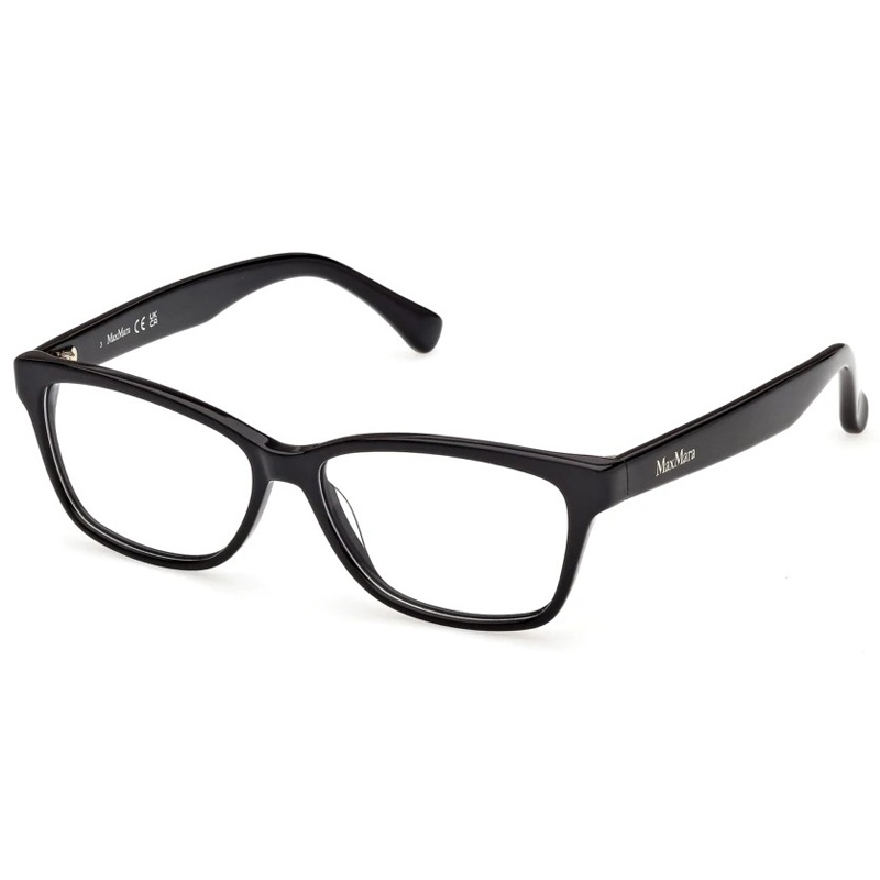 MAXMARA MM5237-001