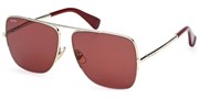 MaxMara MM0121-32S