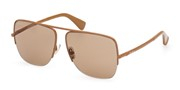 Vásárolja meg vagy tekintse meg nagy méretben a MaxMara modell képét MM0121-45E.