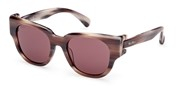 Vásárolja meg vagy tekintse meg nagy méretben a MaxMara modell képét MM0138-65Y.