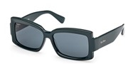 Vásárolja meg vagy tekintse meg nagy méretben a MaxMara modell képét MM0140-96N.