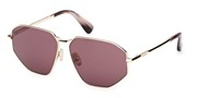 Vásárolja meg vagy tekintse meg nagy méretben a MaxMara modell képét MM0143-32Y.