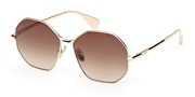 Vásárolja meg vagy tekintse meg nagy méretben a MaxMara modell képét MM0168-32F.