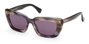 Vásárolja meg vagy tekintse meg nagy méretben a MaxMara modell képét MM0171-83Y.