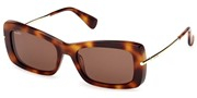 MaxMara MM0194-52E