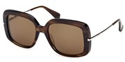 MaxMara MM0195-61N