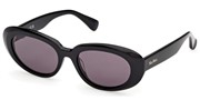 MaxMara MM0196-01A