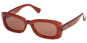 MaxMara MM0197-42E