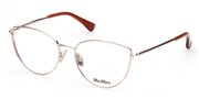 Vásárolja meg vagy tekintse meg nagy méretben a MaxMara modell képét MM5002-028.