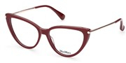 Vásárolja meg vagy tekintse meg nagy méretben a MaxMara modell képét MM5006-066.