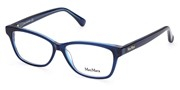 Vásárolja meg vagy tekintse meg nagy méretben a MaxMara modell képét MM5013-092.