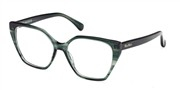 Vásárolja meg vagy tekintse meg nagy méretben a MaxMara modell képét MM5085-098.