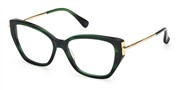Vásárolja meg vagy tekintse meg nagy méretben a MaxMara modell képét MM5117-098.