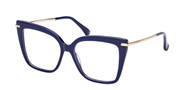 Vásárolja meg vagy tekintse meg nagy méretben a MaxMara modell képét MM5144-090.