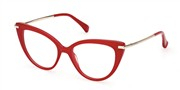 Vásárolja meg vagy tekintse meg nagy méretben a MaxMara modell képét MM5145-066.