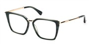 Vásárolja meg vagy tekintse meg nagy méretben a MaxMara modell képét MM5151B-098.