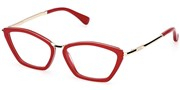 MaxMara MM5152-066