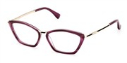 Vásárolja meg vagy tekintse meg nagy méretben a MaxMara modell képét MM5152-083.
