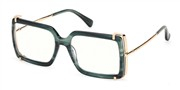 Vásárolja meg vagy tekintse meg nagy méretben a MaxMara modell képét MM5155-098.