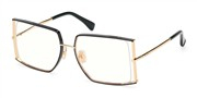 Vásárolja meg vagy tekintse meg nagy méretben a MaxMara modell képét MM5156-098.